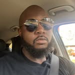 Corey B. Copeland - @hevysmoove - Instagram