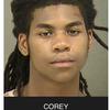 Corey Copeland135 - @b1gcope - TikTok