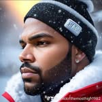 Corey Copeland - @wineking32 - Instagram
