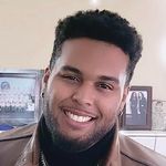 Corey Copeland - @coreysobeast - Instagram