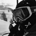 Corey Copeland - @coreydopeland - Instagram