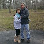 Corey Copeland - @corey.copeland.735 - Instagram