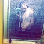 corey copeland - @corey_kane_copeland - Instagram