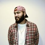 Corey Copeland - @instaceaze - Instagram