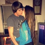 Corey Copeland - Facebook