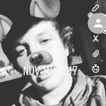 corey Copeland - @copeland.corey - Instagram