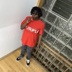 Corey Copeland - Facebook