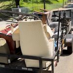 Corey Copeland - @copelandjunkremoval - Instagram