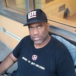 Corey Copeland - @djpoeticone - Instagram