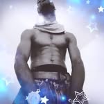 Corey Copeland - @kingcopeland918 - Instagram