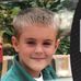 Corey Copeland - Facebook