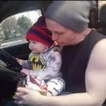 Corey Copeland - @coreycopeland31 - Instagram