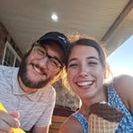 Corey Copeland - Facebook
