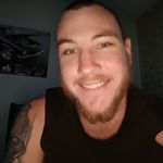 Corey Copeland - @snapper3895 - Instagram