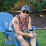 Corey Copeland - @corey.copeland.75 - Instagram