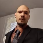 Corey Copeland - Facebook