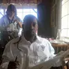 Corey Copeland - @corey.copeland2 - TikTok