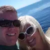 Corey Copeland - @corey.copeland17 - TikTok