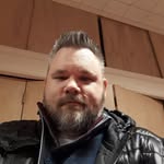 Corey Copeland - @cwc7555 - Instagram