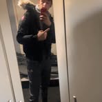 Corey Copeland - Facebook