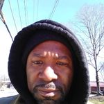 Corey Copeland - @corey.copeland.169 - Instagram