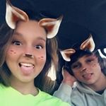Corey Copeland - @corey.copeland.161 - Instagram
