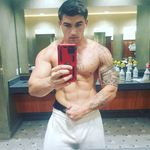 Corey Copeland - @coco5600co - Instagram