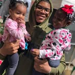 Corey Copeland - Facebook