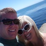 Corey Copeland - @corey.copeland.792 - Instagram