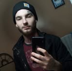 Corey Copeland - Facebook