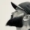 Corey Copeland - @coreycopeland_ - TikTok