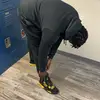 Corey Copeland - @csmooth_1234 - TikTok