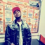 Corey Copeland Jr. - @big_heavy_smoove - Instagram