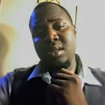 Corey Copeland Jr - @heavy_smoove94 - Instagram