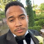 Corey J Copeland - @legendarycope - Instagram