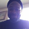 coreycopeland213 - @coreycopeland213 - TikTok