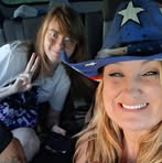 Cory Michelle Copeland - Facebook