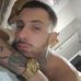 Corey Conley - Facebook
