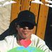 Corey Copley - Facebook