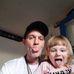 Corey Copley - Facebook
