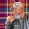 Corey Copley - @mr.copley2 - TikTok