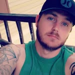 Corey Copley - @coreycopley92 - Instagram