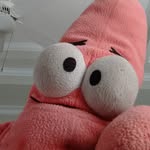 Corey Copley - @corey_copley - Instagram