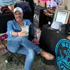 Corey Copley - @mr.copley - TikTok