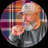 Corey Copley - @corey.copley6 - TikTok