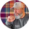 Corey Copley - @mr.copley1 - TikTok