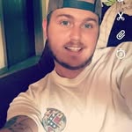 corey - @coreycopley34 - Instagram