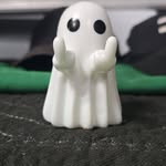 Corey Scott - @coreycopley - Instagram