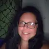 coreycopley8 - @coreycopley8 - TikTok