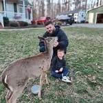 Cory Copley - @copleycory - Instagram